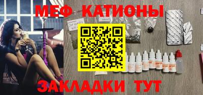 амфетамин Среднеуральск