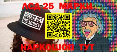 ECSTASY Старая Купавна