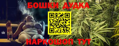 амфетамин Среднеуральск