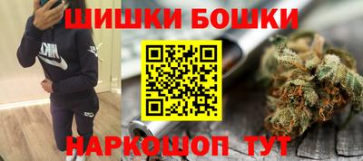 сатива Тверь
