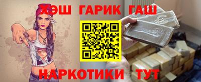 амфетамин Среднеуральск
