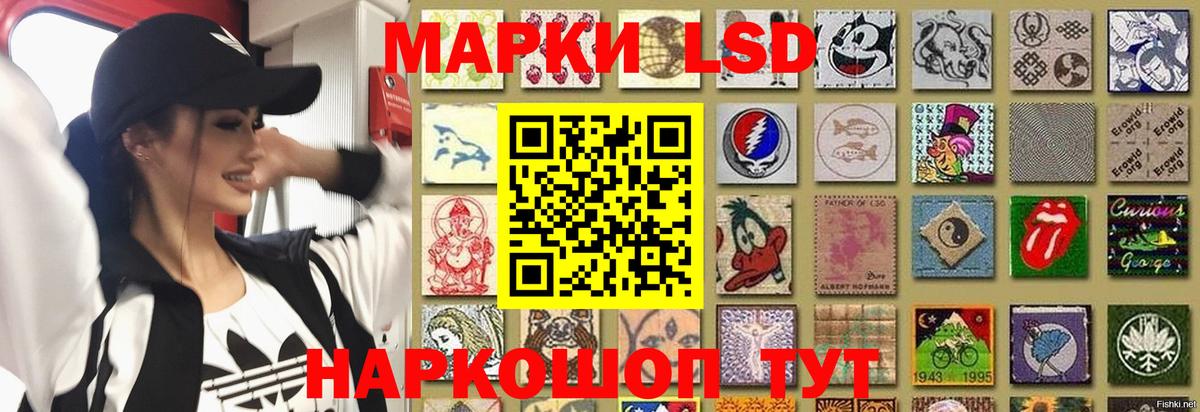 Нефтекамск  ЛСД экстази ecstasy  ЛСД экстази кислота  Вход с VPN 